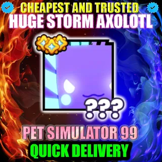 PET SIMULATOR 99