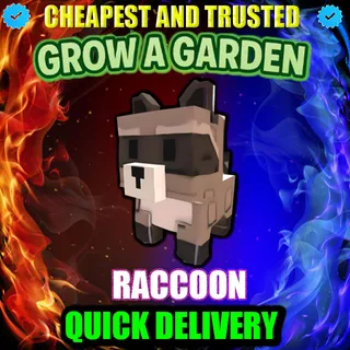 Grow A Garden
