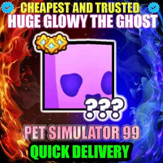 PET SIMULATOR 99