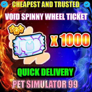 Pet Simulator 99