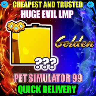 Pet Simulator 99