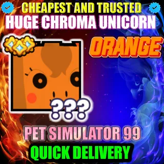 PET SIMULATOR 99