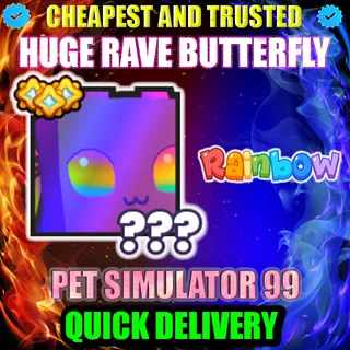 Pet Simulator 99