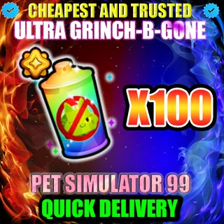 PET SIMULATOR 99