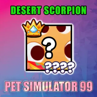 PS99