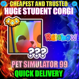 PET SIMULATOR 99