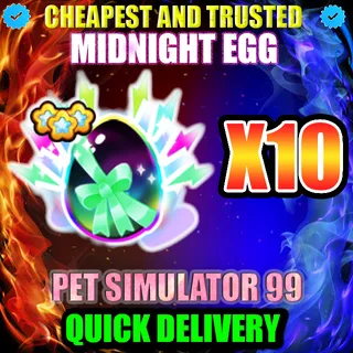 PET SIMULATOR 99