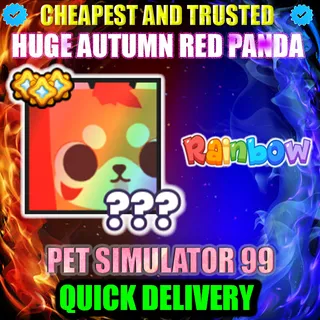 PET SIMULATOR 99