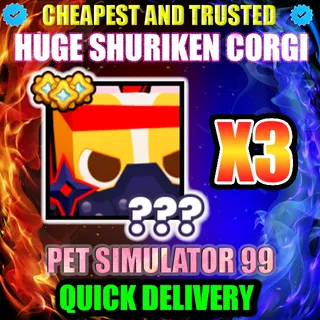 PET SIMULATOR 99