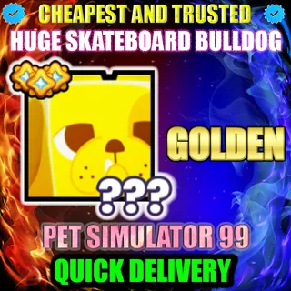 PET SIMULATOR 99