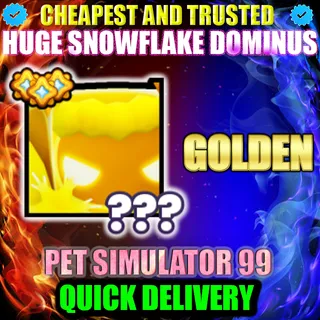 PET SIMULATOR 99