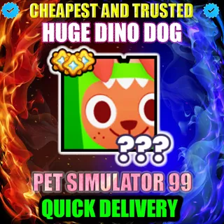 PET SIMULATOR 99