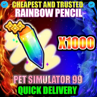 PET SIMULATOR 99