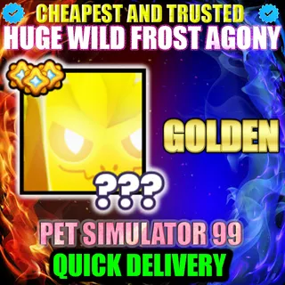 PET SIMULATOR 99