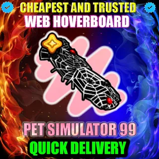 PET SIMULATOR 99