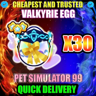 Pet Simulator 99