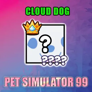 PS99