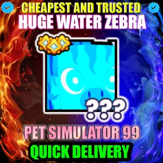 PET SIMULATOR 99