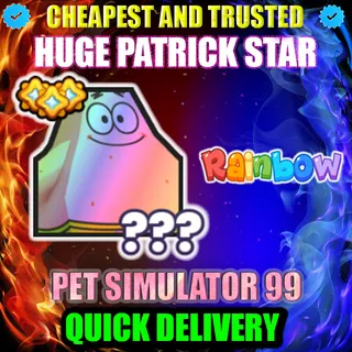 PET SIMULATOR 99