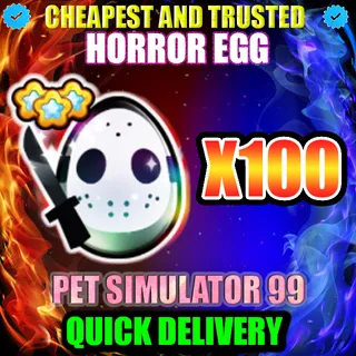 PET SIMULATOR 99