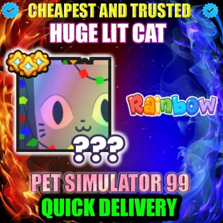 PET SIMULATOR 99