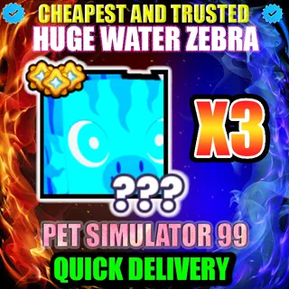 PET SIMULATOR 99