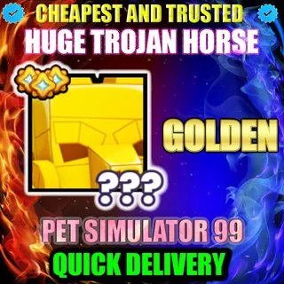 PET SIMULATOR 99