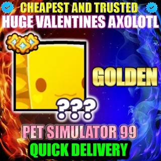 PET SIMULATOR 99