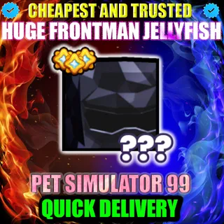 PET SIMULATOR 99