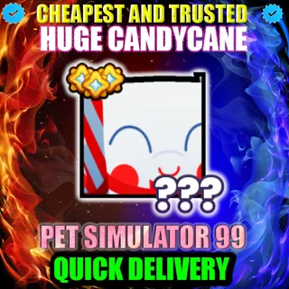 PET SIMULATOR 99