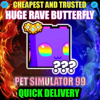 Pet Simulator 99