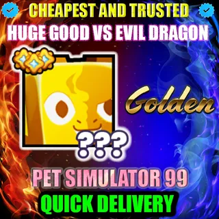 PET SIMULATOR 99