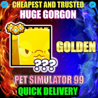 PET SIMULATOR 99