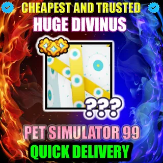 PET SIMULATOR 99