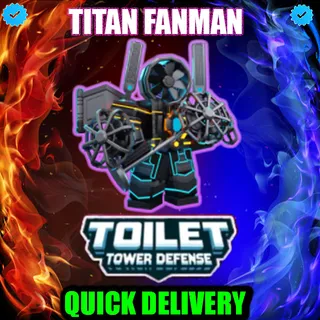 TOILET TOWER DEFENSE