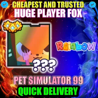 PET SIMULATOR 99