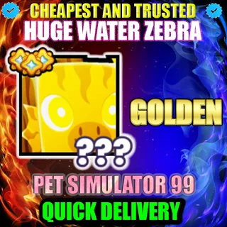 PET SIMULATOR 99