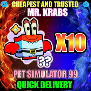 PET SIMULATOR 99