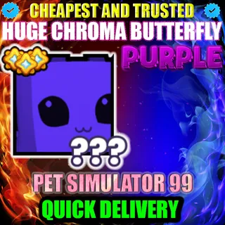 PET SIMULATOR 99