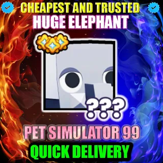 PET SIMULATOR 99