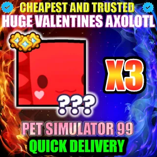 PET SIMULATOR 99