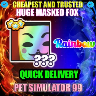 Pet Simulator 99