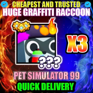 PET SIMULATOR 99