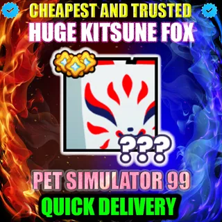 Pet Simulator 99