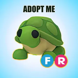 ADOPT ME