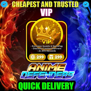 VIP