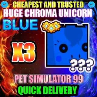 PET SIMULATOR 99