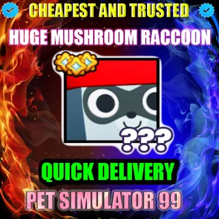 Pet Simulator 99