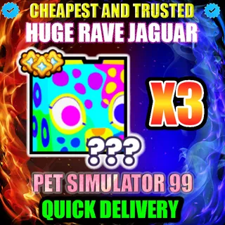 Pet Simulator 99