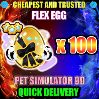 Pet Simulator 99